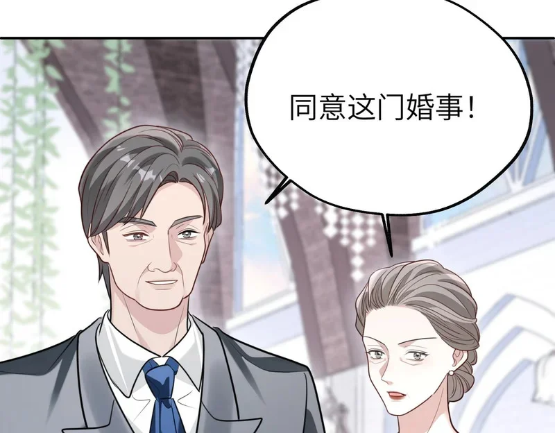 第318页