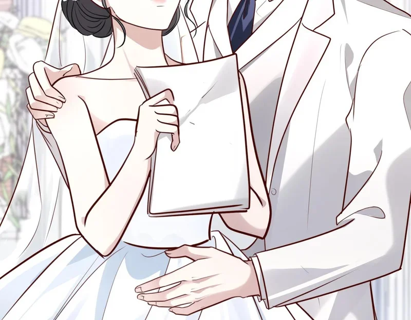 第258页