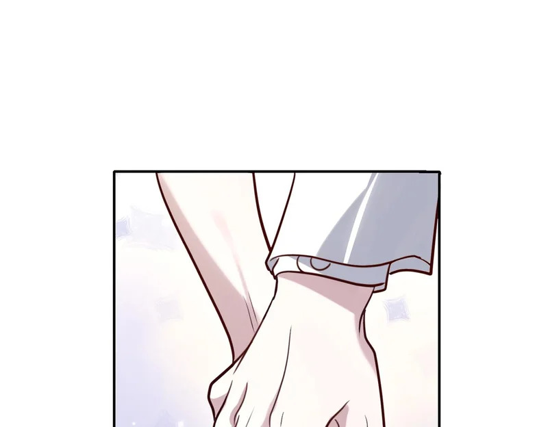 第339页