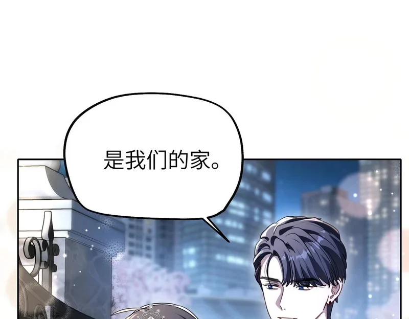 第318页