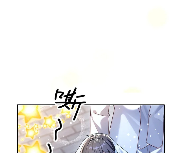 第357页