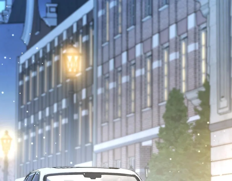 第210页
