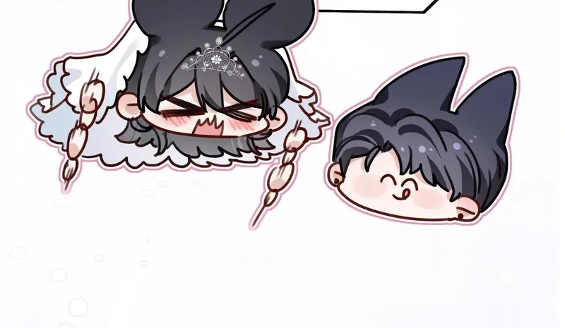 第297页