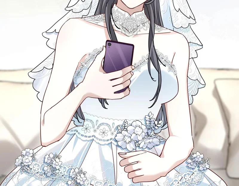 第294页