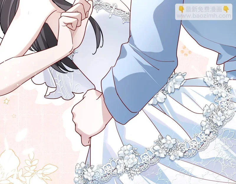第339页