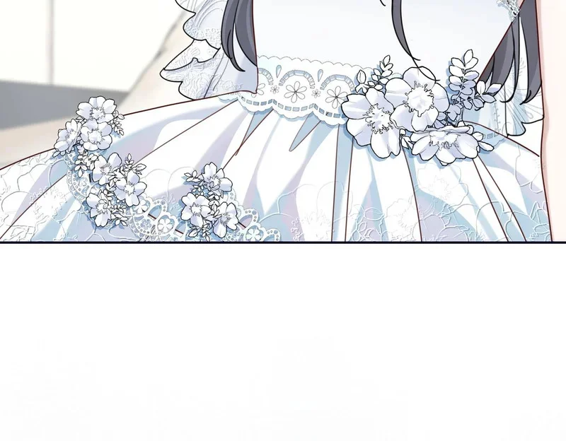 第303页