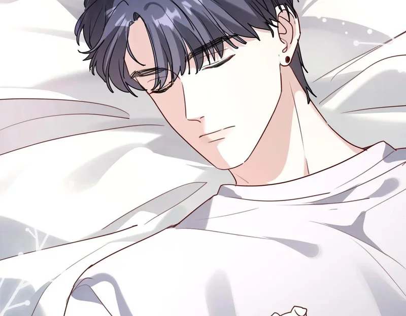 第279页