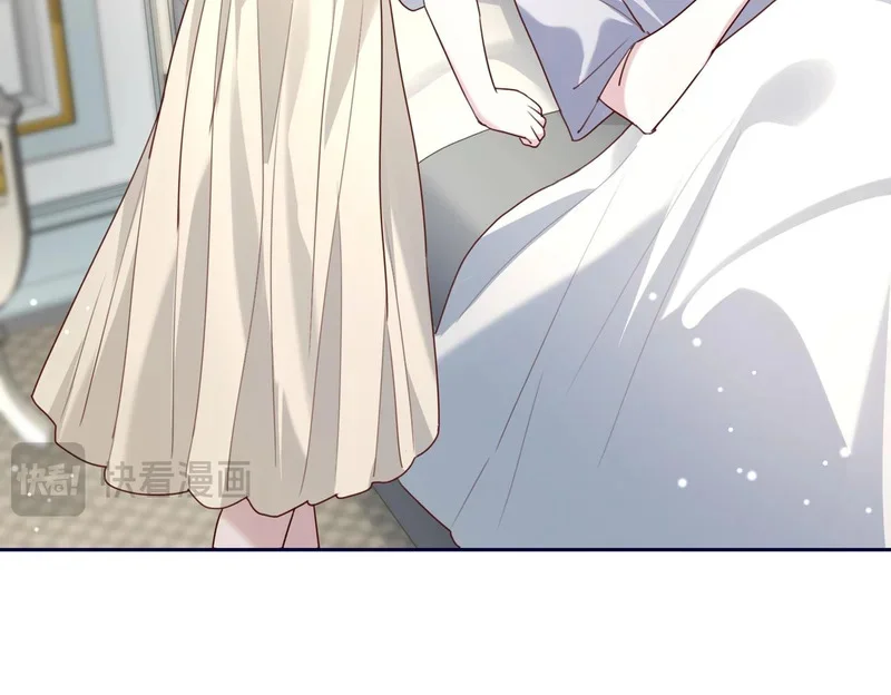 第273页