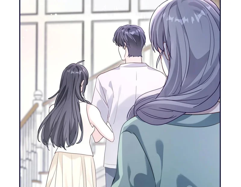 第309页