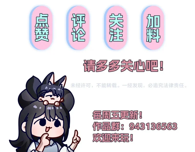 第324页