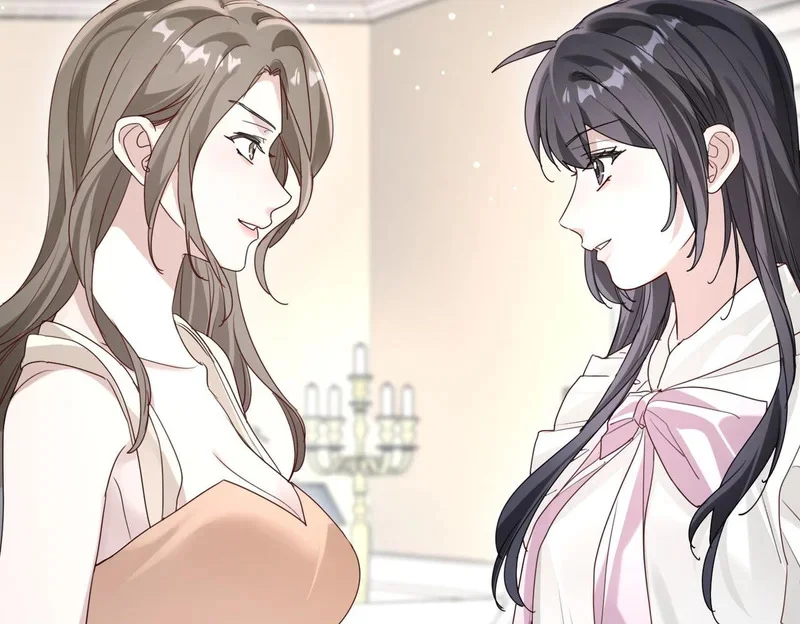 第348页