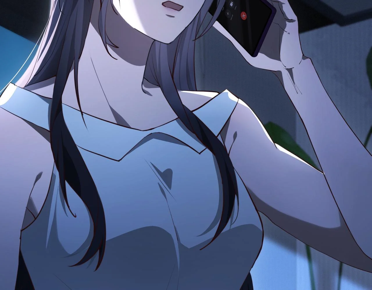 第156页