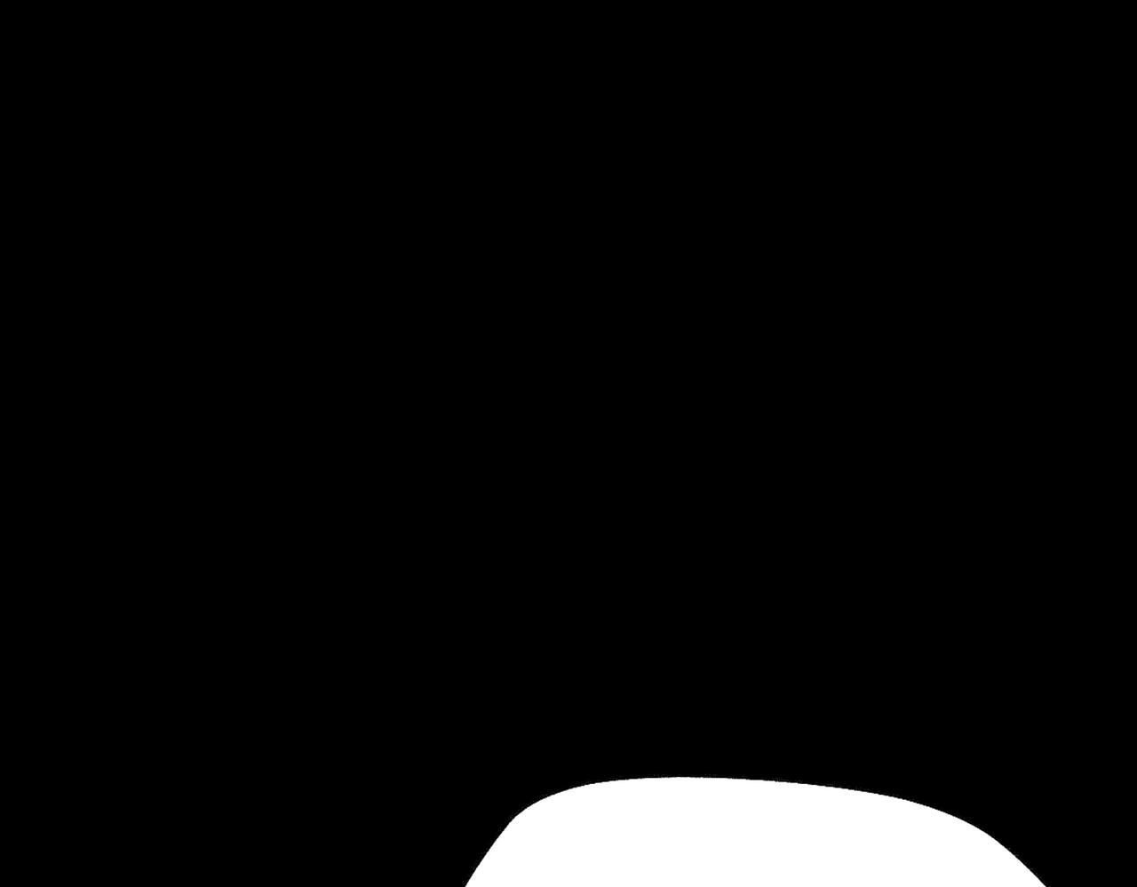 第291页