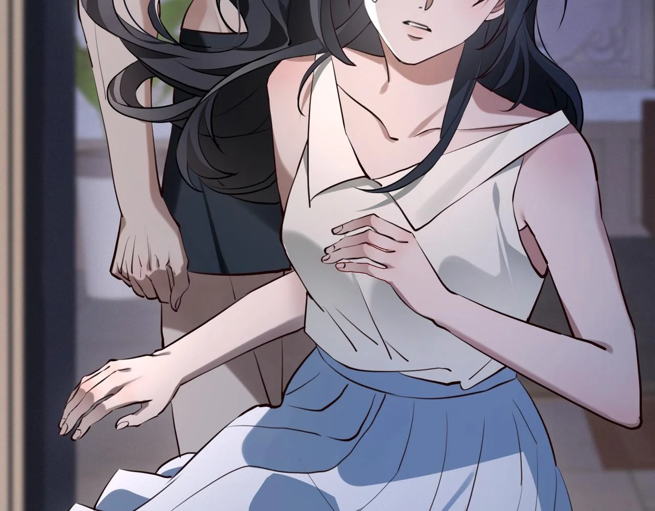 第342页