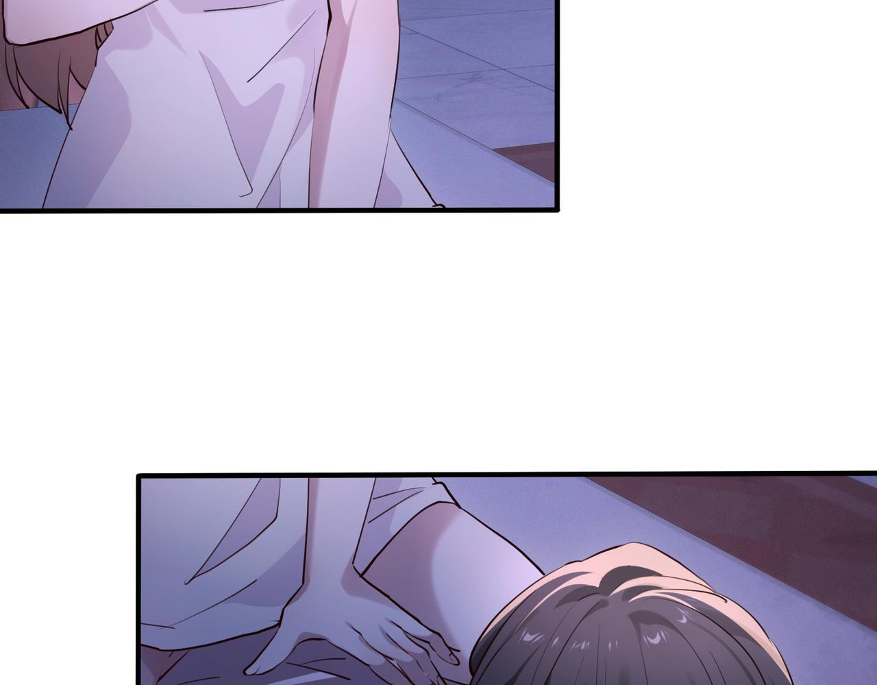 第207页