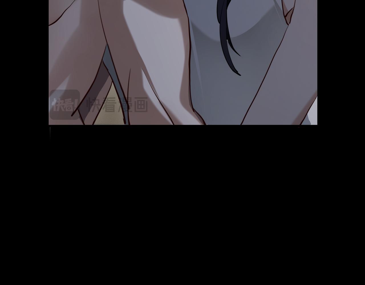 第330页