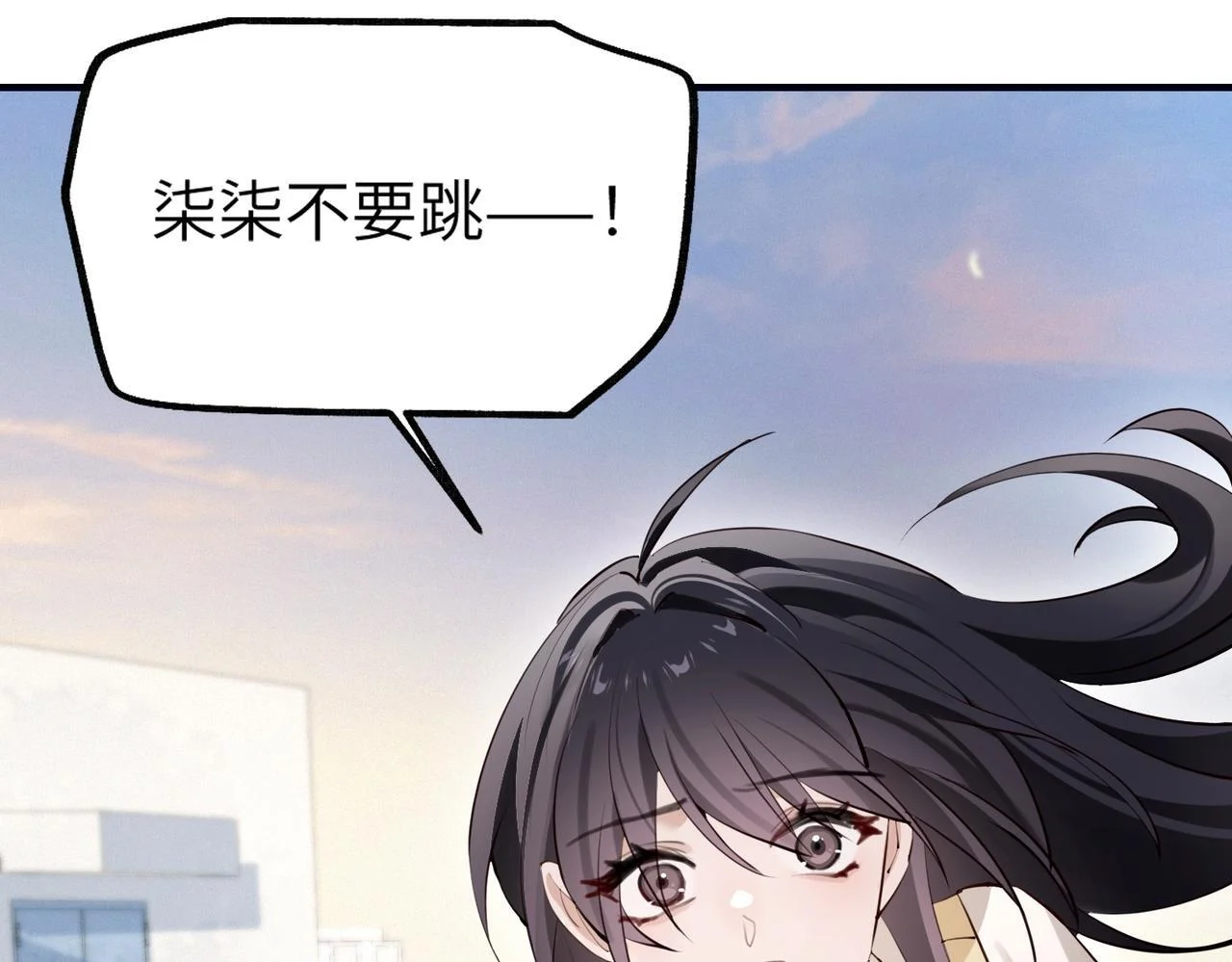 第471页