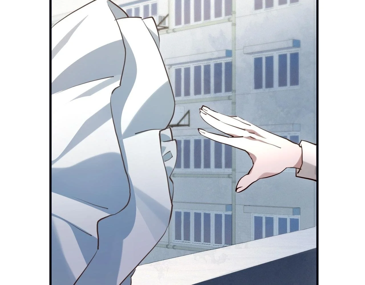 第480页