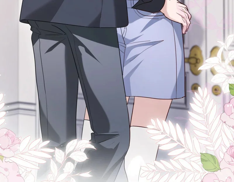 第237页