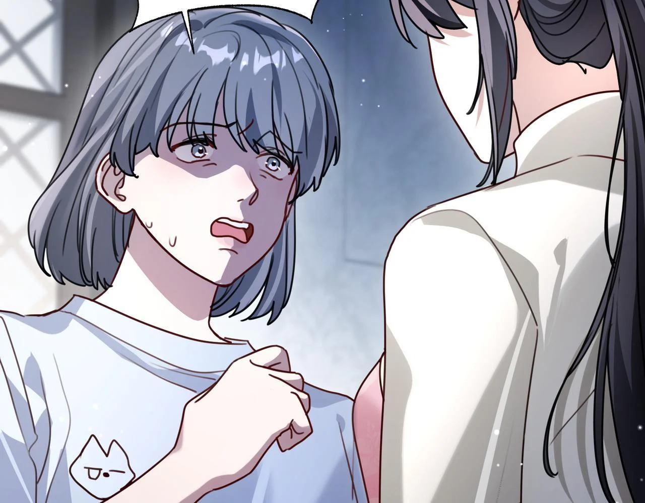 第294页