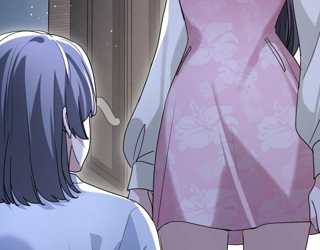 第390页