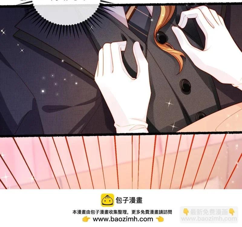 第378页