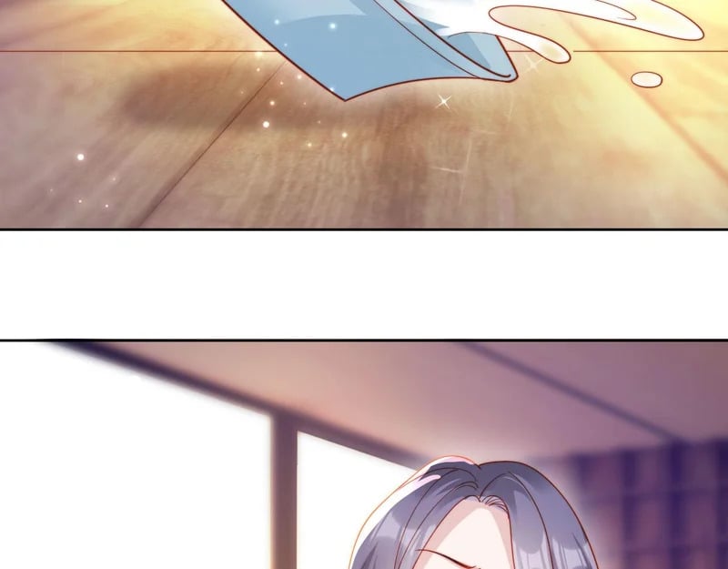 第288页