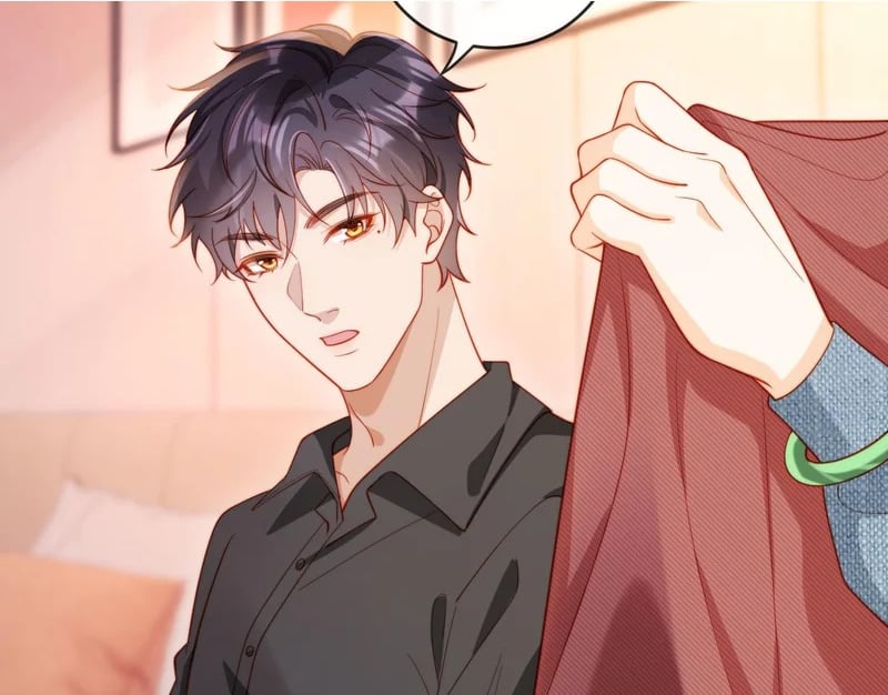 第219页