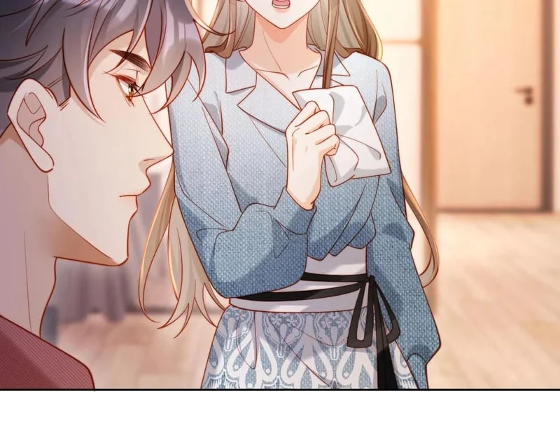 第354页