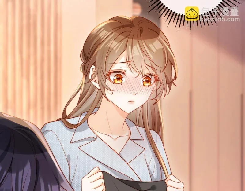 第276页