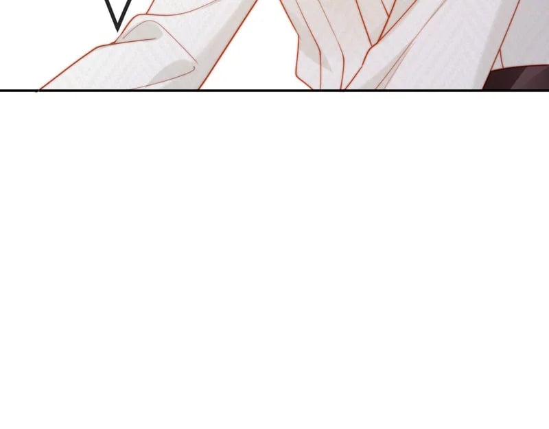 第315页