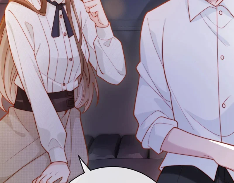 第309页