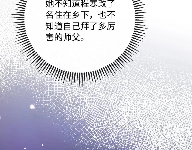 第321页
