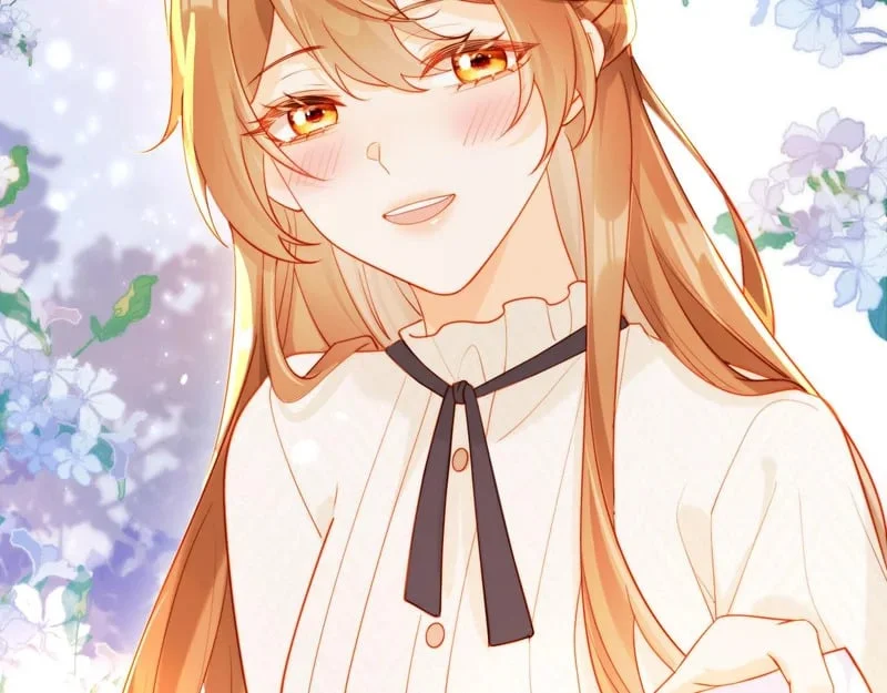 第399页