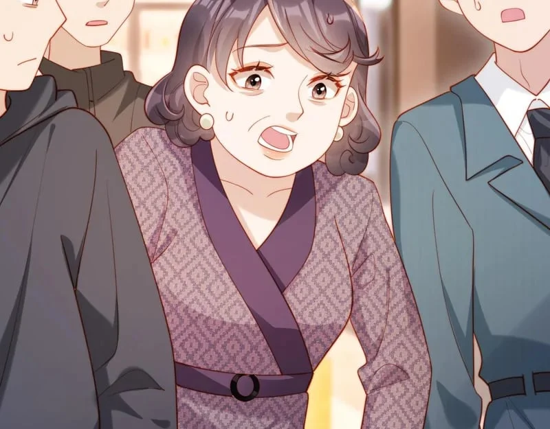 第339页