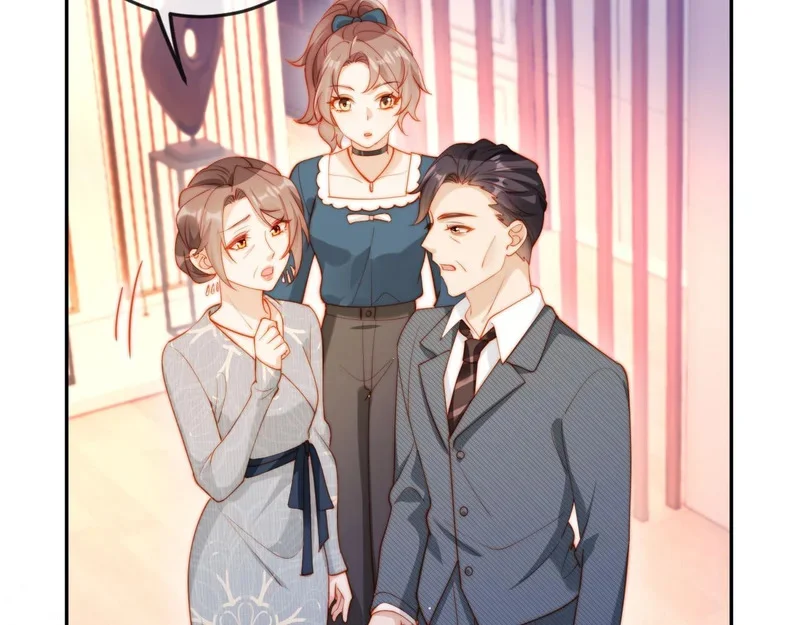 第411页