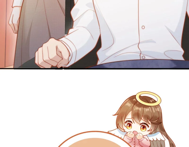 第423页