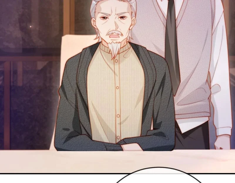 第333页
