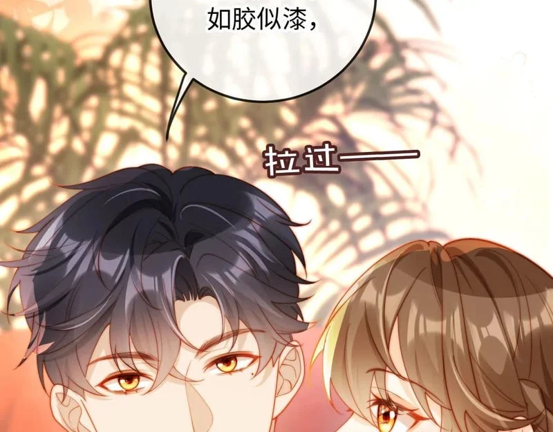 第237页