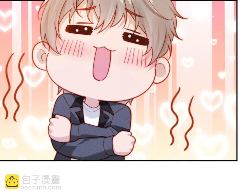 第228页