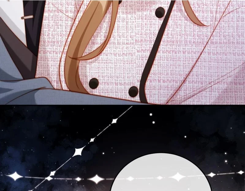 第324页