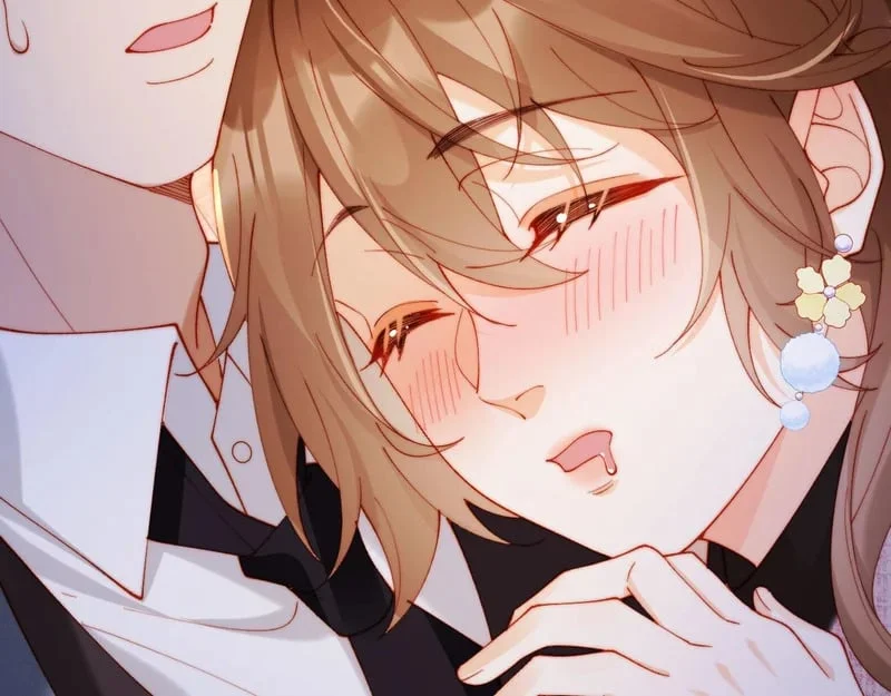 第279页