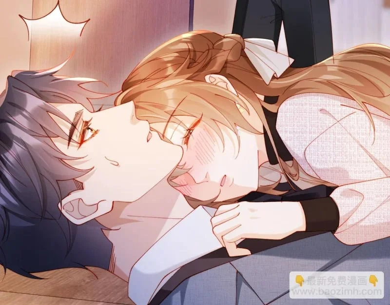 第303页