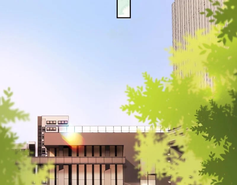第252页