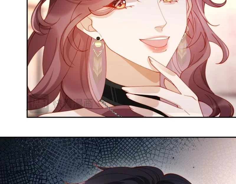 第315页