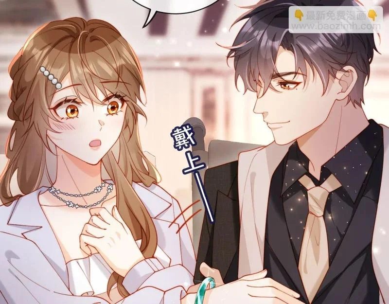 第183页