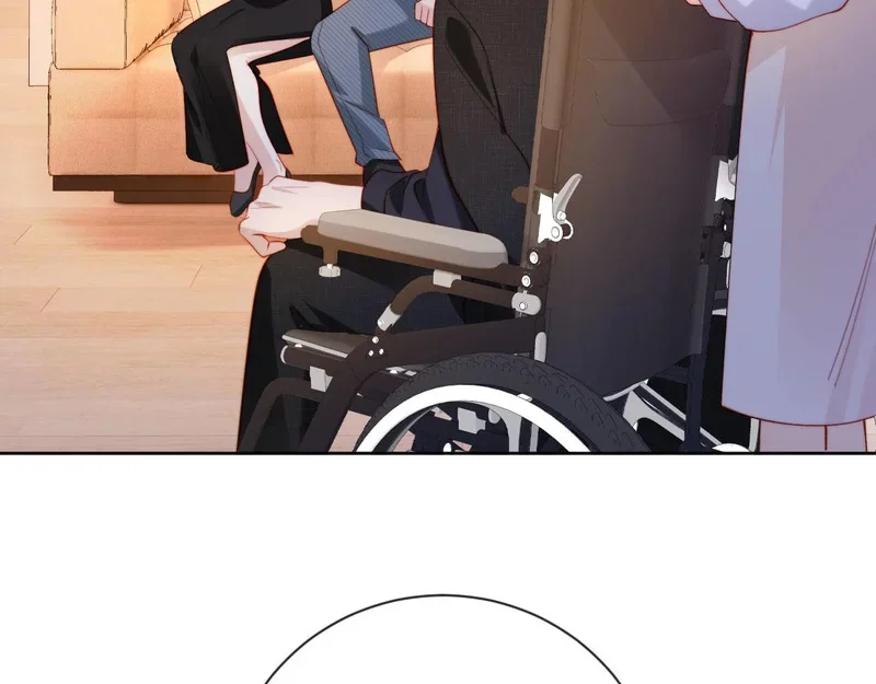 第276页