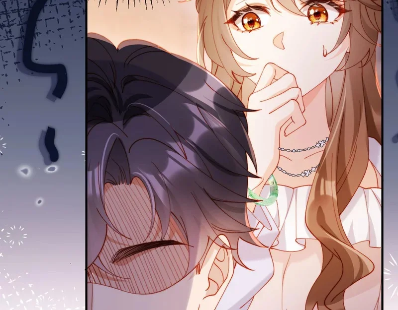 第327页