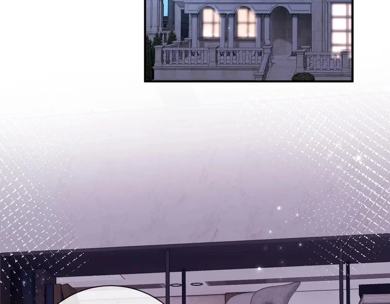 第255页