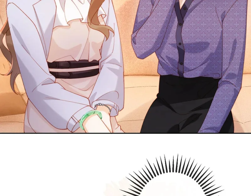 第396页